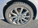 2015 Volkswagen Golf TSI Sedan for sale, Japanese used car export - photo 27 of 29 | GULJI TRADERS
