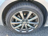 2015 Volkswagen Golf TSI Sedan for sale, Japanese used car export - photo 28 of 29 | GULJI TRADERS