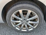 2015 Volkswagen Golf TSI Sedan for sale, Japanese used car export - photo 29 of 29 | GULJI TRADERS