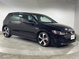 2015 Volkswagen Golf GTI Sedan for sale, Japanese used car export - photo 1 of 24 | GULJI TRADERS