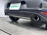 2015 Volkswagen Golf GTI Sedan for sale, Japanese used car export - photo 2 of 24 | GULJI TRADERS