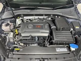 2015 Volkswagen Golf GTI Sedan for sale, Japanese used car export - photo 3 of 24 | GULJI TRADERS