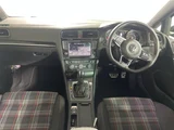 2015 Volkswagen Golf GTI Sedan for sale, Japanese used car export - photo 5 of 24 | GULJI TRADERS