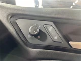 2015 Volkswagen Golf GTI Sedan for sale, Japanese used car export - photo 9 of 24 | GULJI TRADERS