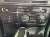 2015 Volkswagen Golf GTI Sedan for sale, Japanese used car export - photo 10 of 24 | GULJI TRADERS