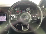 2015 Volkswagen Golf GTI Sedan for sale, Japanese used car export - photo 11 of 24 | GULJI TRADERS