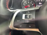 2015 Volkswagen Golf GTI Sedan for sale, Japanese used car export - photo 12 of 24 | GULJI TRADERS