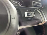 2015 Volkswagen Golf GTI Sedan for sale, Japanese used car export - photo 13 of 24 | GULJI TRADERS