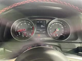 2015 Volkswagen Golf GTI Sedan for sale, Japanese used car export - photo 14 of 24 | GULJI TRADERS
