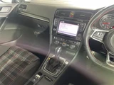 2015 Volkswagen Golf GTI Sedan for sale, Japanese used car export - photo 15 of 24 | GULJI TRADERS