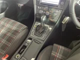 2015 Volkswagen Golf GTI Sedan for sale, Japanese used car export - photo 16 of 24 | GULJI TRADERS