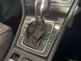 2015 Volkswagen Golf GTI Sedan for sale, Japanese used car export - photo 17 of 24 | GULJI TRADERS