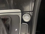 2015 Volkswagen Golf GTI Sedan for sale, Japanese used car export - photo 18 of 24 | GULJI TRADERS