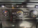 2015 Volkswagen Golf GTI Sedan for sale, Japanese used car export - photo 19 of 24 | GULJI TRADERS