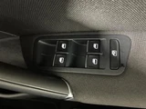 2015 Volkswagen Golf GTI Sedan for sale, Japanese used car export - photo 20 of 24 | GULJI TRADERS