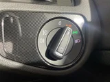 2015 Volkswagen Golf GTI Sedan for sale, Japanese used car export - photo 21 of 24 | GULJI TRADERS