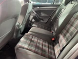 2015 Volkswagen Golf GTI Sedan for sale, Japanese used car export - photo 24 of 24 | GULJI TRADERS