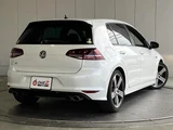 2015 Volkswagen Golf R 4WD Sedan for sale, Japanese used car export - photo 2 of 10 | GULJI TRADERS