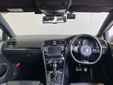 2015 Volkswagen Golf R 4WD Sedan for sale, Japanese used car export - photo 3 of 10 | GULJI TRADERS