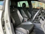 2015 Volkswagen Golf R 4WD Sedan for sale, Japanese used car export - photo 4 of 10 | GULJI TRADERS