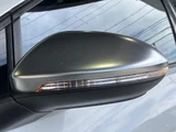 2015 Volkswagen Golf R 4WD Sedan for sale, Japanese used car export - photo 7 of 10 | GULJI TRADERS