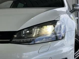 2015 Volkswagen Golf R 4WD Sedan for sale, Japanese used car export - photo 9 of 10 | GULJI TRADERS