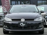 2015 Volkswagen Golf TSI Highline BM Sedan for sale, Japanese used car export - photo 2 of 30 | GULJI TRADERS