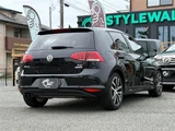 2015 Volkswagen Golf TSI Highline BM Sedan for sale, Japanese used car export - photo 5 of 30 | GULJI TRADERS