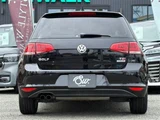 2015 Volkswagen Golf TSI Highline BM Sedan for sale, Japanese used car export - photo 6 of 30 | GULJI TRADERS