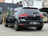 2015 Volkswagen Golf TSI Highline BM Sedan for sale, Japanese used car export - photo 7 of 30 | GULJI TRADERS