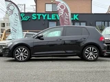 2015 Volkswagen Golf TSI Highline BM Sedan for sale, Japanese used car export - photo 8 of 30 | GULJI TRADERS