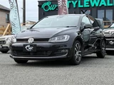 2015 Volkswagen Golf TSI Highline BM Sedan for sale, Japanese used car export - photo 9 of 30 | GULJI TRADERS
