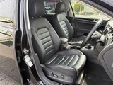 2015 Volkswagen Golf TSI Highline BM Sedan for sale, Japanese used car export - photo 10 of 30 | GULJI TRADERS