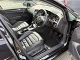 2015 Volkswagen Golf TSI Highline BM Sedan for sale, Japanese used car export - photo 11 of 30 | GULJI TRADERS