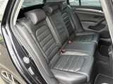 2015 Volkswagen Golf TSI Highline BM Sedan for sale, Japanese used car export - photo 14 of 30 | GULJI TRADERS