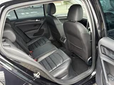 2015 Volkswagen Golf TSI Highline BM Sedan for sale, Japanese used car export - photo 15 of 30 | GULJI TRADERS