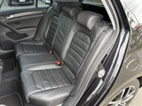 2015 Volkswagen Golf TSI Highline BM Sedan for sale, Japanese used car export - photo 16 of 30 | GULJI TRADERS