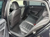 2015 Volkswagen Golf TSI Highline BM Sedan for sale, Japanese used car export - photo 17 of 30 | GULJI TRADERS