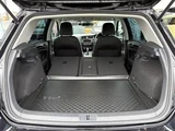2015 Volkswagen Golf TSI Highline BM Sedan for sale, Japanese used car export - photo 19 of 30 | GULJI TRADERS