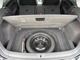 2015 Volkswagen Golf TSI Highline BM Sedan for sale, Japanese used car export - photo 20 of 30 | GULJI TRADERS