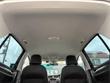 2015 Volkswagen Golf TSI Highline BM Sedan for sale, Japanese used car export - photo 21 of 30 | GULJI TRADERS