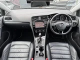 2015 Volkswagen Golf TSI Highline BM Sedan for sale, Japanese used car export - photo 22 of 30 | GULJI TRADERS