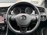 2015 Volkswagen Golf TSI Highline BM Sedan for sale, Japanese used car export - photo 23 of 30 | GULJI TRADERS