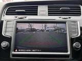 2015 Volkswagen Golf TSI Highline BM Sedan for sale, Japanese used car export - photo 25 of 30 | GULJI TRADERS