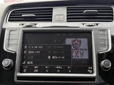 2015 Volkswagen Golf TSI Highline BM Sedan for sale, Japanese used car export - photo 26 of 30 | GULJI TRADERS