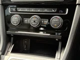 2015 Volkswagen Golf TSI Highline BM Sedan for sale, Japanese used car export - photo 28 of 30 | GULJI TRADERS