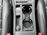 2015 Volkswagen Golf TSI Highline BM Sedan for sale, Japanese used car export - photo 30 of 30 | GULJI TRADERS