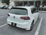 2015 Volkswagen Golf 2000 R 6FAT 4WD Sedan for sale, Japanese used car export - photo 2 of 3 | GULJI TRADERS