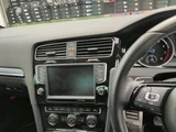 2015 Volkswagen Golf 2000 R 6FAT 4WD Sedan for sale, Japanese used car export - photo 3 of 3 | GULJI TRADERS