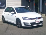 2015 Volkswagen Golf GTI Sedan for sale, Japanese used car export - photo 3 of 24 | GULJI TRADERS